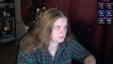 so cute777 online show from April 28, 2026, 4:01 pm
