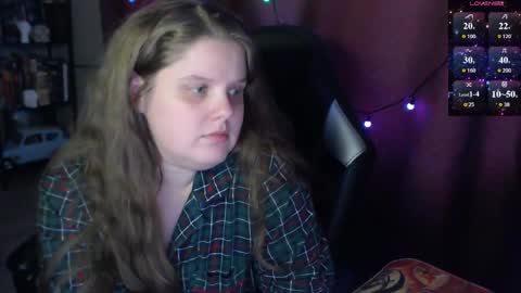 so cute777 online show from April 29, 2026, 4:05 am