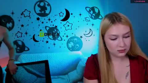 so_hot_rosalie online show from June 30, 2026, 7:26 pm