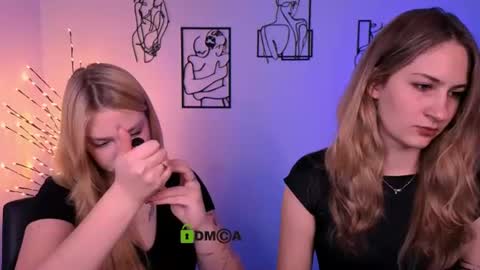 so_hot_rosalie online show from July 5, 2026, 7:10 pm
