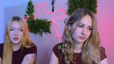 so_hot_rosalie online show from July 8, 2026, 7:18 pm