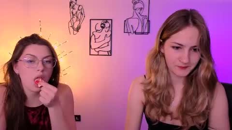 so_hot_rosalie online show from July 9, 2026, 7:18 pm