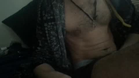 SOAKENS online show from March 17, 2026, 6:33 pm