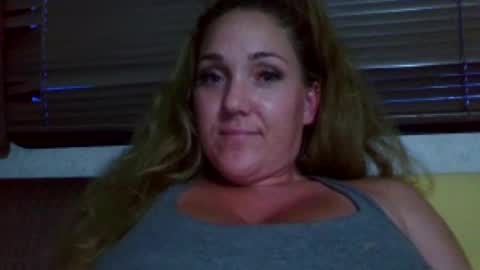 Snapshot of soakingwetpetz chatting on June 19, 2026, 12:20 pm soakingwetpetz online show from June 19, 2026, 12:20 pm