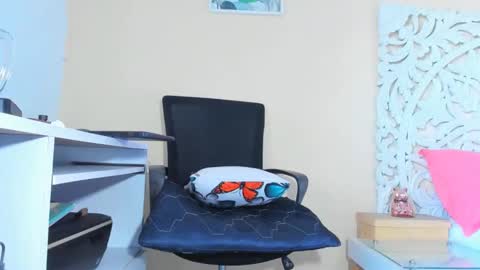 Snapshot of soalngets chatting on January 23, 2025, 10:01 pm sol online show from January 23, 2025, 10:01 pm