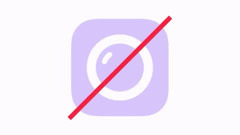 Snapshot of soalngets chatting on September 15, 2025, 8:53 pm sol online show from September 15, 2025, 8:53 pm