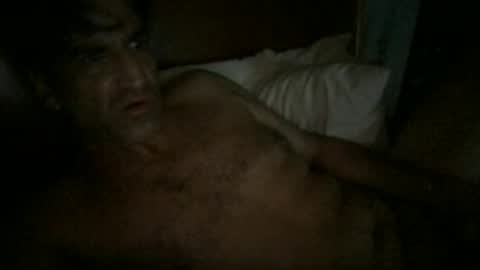 Snapshot of soalo chatting on January 12, 2025, 6:39 am soalo online show from January 12, 2025, 6:39 am