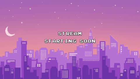 Snapshot of soaring_angel chatting on January 20, 2025, 1:53 pm soaring_angel online show from January 20, 2025, 1:53 pm