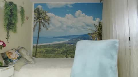 Masha online show from December 4, 2025, 5:17 am