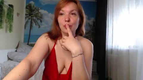 Masha online show from June 18, 2026, 4:46 am