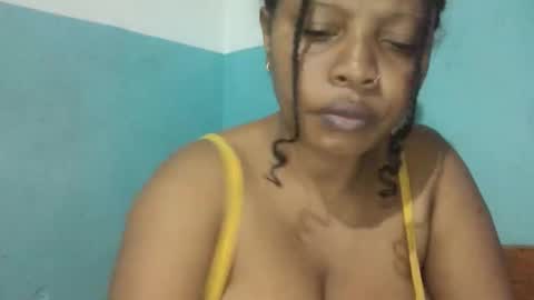 Snapshot of soayh89 chatting on March 23, 2026, 7:51 pm soayh89 online show from March 23, 2026, 7:51 pm