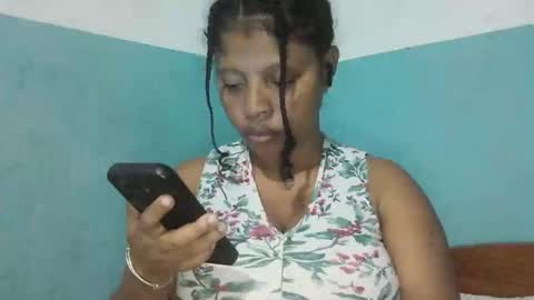 Snapshot of soayh89 chatting on March 24, 2026, 8:03 pm soayh89 online show from March 24, 2026, 8:03 pm
