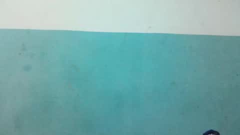 Snapshot of soayh89 chatting on March 31, 2026, 7:03 pm soayh89 online show from March 31, 2026, 7:03 pm