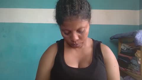 Snapshot of soayh89 chatting on April 1, 2026, 8:59 am soayh89 online show from April 1, 2026, 8:59 am