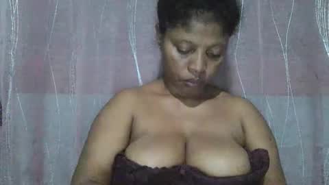 Snapshot of soayh89 chatting on April 3, 2026, 4:49 pm soayh89 online show from April 3, 2026, 4:49 pm