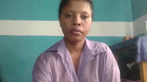 soayh89 online show from June 7, 2026, 10:52 am