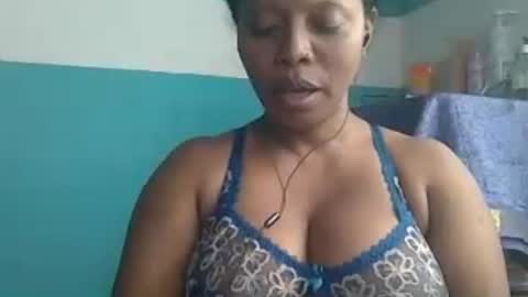 soayh89 online show from June 28, 2026, 10:54 am