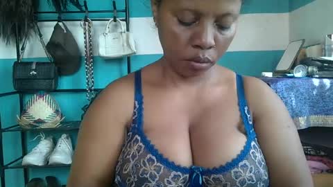 soayh89 online show from July 22, 2026, 5:21 am