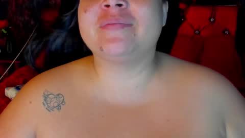 leidy online show from December 21, 2024, 7:27 pm