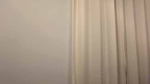 sobigfromitaly online show from December 5, 2024, 8:33 pm