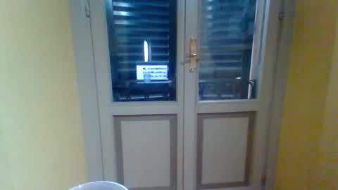 sobigfromitaly online show from January 4, 2025, 11:54 am