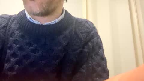 sobigfromitaly online show from January 6, 2025, 1:42 am