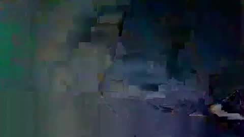 sobigfromitaly online show from November 10, 2025, 10:47 am