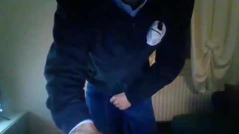 sobigfromitaly online show from January 17, 2026, 2:27 am