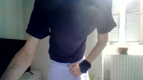 Snapshot of sobigfromitaly chatting on June 2, 2026, 8:16 am sobigfromitaly online show from June 2, 2026, 8:16 am