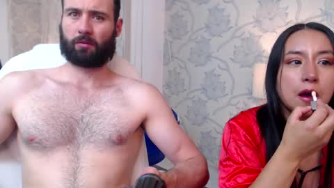 sobiggersosmall_gh online show from February 25, 2025, 5:15 pm
