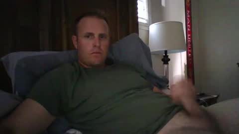 Snapshot of socal6969977 chatting on October 4, 2025, 7:12 pm socal6969977 online show from October 4, 2025, 7:12 pm