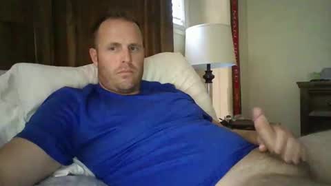 Snapshot of socal6969977 chatting on November 28, 2025, 9:17 pm socal6969977 online show from November 28, 2025, 9:17 pm