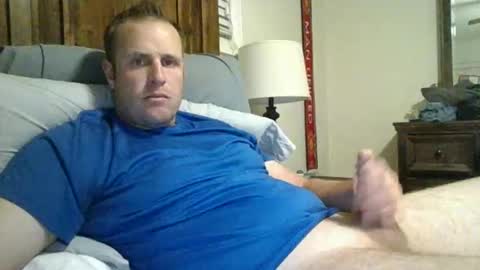 Snapshot of socal6969977 chatting on December 15, 2025, 2:38 am socal6969977 online show from December 15, 2025, 2:38 am