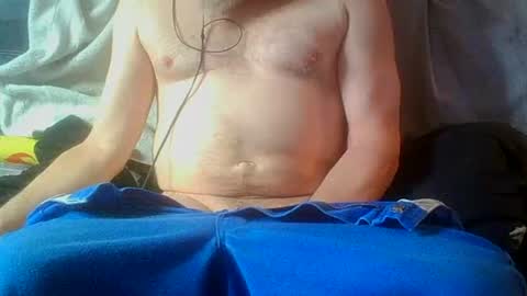 Snapshot of socaldaddy_1 chatting on June 14, 2026, 1:57 pm socaldaddy_1 online show from June 14, 2026, 1:57 pm