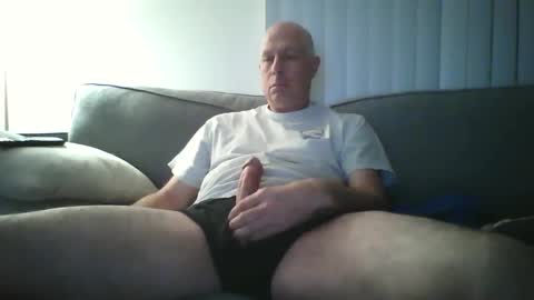 SoCalFunGuy online show from January 22, 2025, 7:46 am