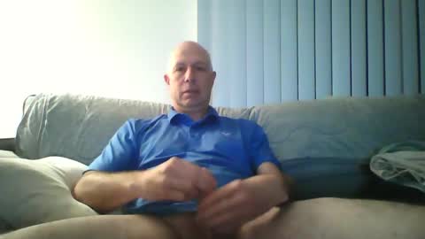 SoCalFunGuy online show from February 18, 2025, 6:48 am