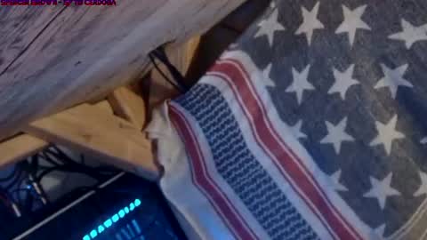 Snapshot of socaliluv chatting on July 26, 2026, 1:51 pm MathDaddy online show from July 26, 2026, 1:51 pm