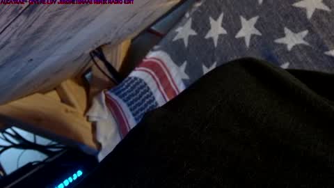Snapshot of socaliluv chatting on July 30, 2026, 12:31 am MathDaddy online show from July 30, 2026, 12:31 am