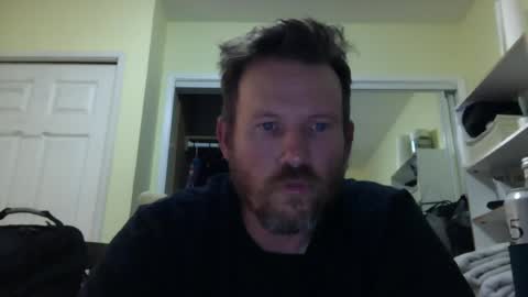 socalnsingle online show from August 4, 2026, 5:54 am