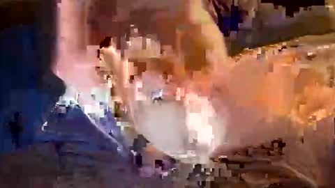 Cloudy Cock online show from November 16, 2025, 8:53 am