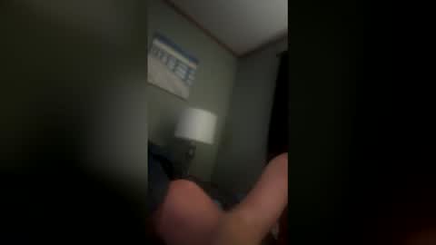 Cloudy Cock online show from February 10, 2026, 11:25 am