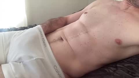 soccer009 online show from February 24, 2026, 9:02 pm