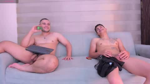 SOCCER HOT online show from November 20, 2025, 8:58 am