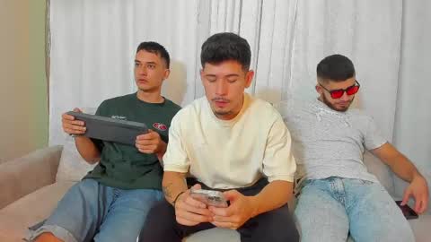 SOCCER HOT online show from May 2, 2026, 1:43 am