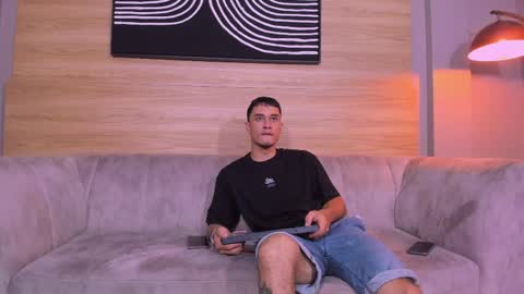 SOCCER HOT online show from May 27, 2026, 3:42 pm