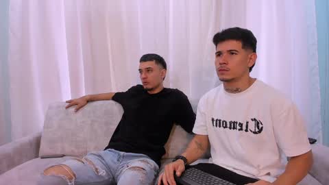 SOCCER HOT online show from June 2, 2026, 3:36 pm