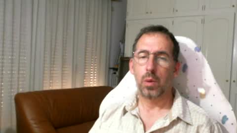 Angel de la Guarda online show from July 11, 2026, 9:45 am