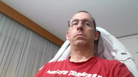 Angel de la Guarda online show from August 8, 2026, 3:14 pm