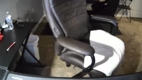 Snapshot of soco420guy chatting on September 15, 2025, 10:04 am SoCo420 online show from September 15, 2025, 10:04 am