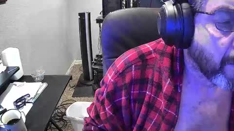 Snapshot of soco420guy chatting on March 23, 2026, 12:42 pm SoCo420 online show from March 23, 2026, 12:42 pm